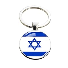 Art attack israeli for sale  Delivered anywhere in USA 