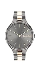 Calvin klein montre d'occasion  Livré partout en France