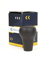 Exsolid knob jcb for sale  Delivered anywhere in UK