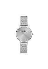 Daniel wellington petite usato  Spedito ovunque in Italia 