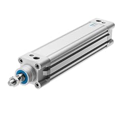 Festo iso cylinder for sale  Delivered anywhere in UK
