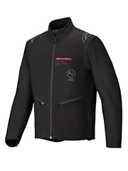 Alpinestars lite dura usato  Spedito ovunque in Italia 