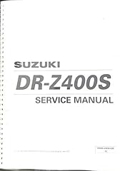 Suzuki march 2000 for sale  Delivered anywhere in UK