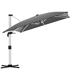 Triumphkey sonnenschirm balkon gebraucht kaufen  Wird an jeden Ort in Deutschland