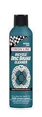 Finish line bike for sale  Delivered anywhere in USA 
