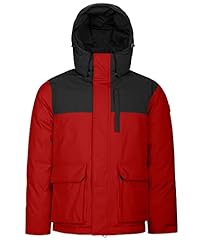 Invicta 4432525 giacca usato  Spedito ovunque in Italia 