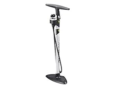 Topeak joeblow sprint for sale  Delivered anywhere in USA 