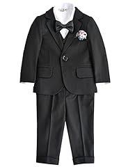 Cdkoke boys suit for sale  Delivered anywhere in UK