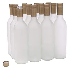 North mountain supply for sale  Delivered anywhere in USA 