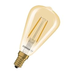 Sram led lampe gebraucht kaufen  Wird an jeden Ort in Deutschland