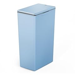 Eko morandi kitchen for sale  Delivered anywhere in UK