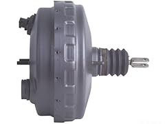 Brake booster 1998 for sale  Delivered anywhere in USA 