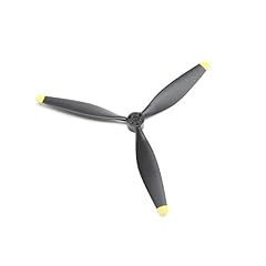 Flite 120mm 70mm for sale  Delivered anywhere in USA 
