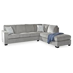 Signature design ashley for sale  Delivered anywhere in USA 