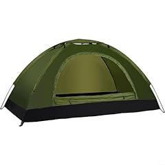 Ultralight camping tent for sale  Delivered anywhere in UK