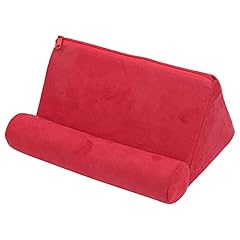 Gigicial tablet pillow for sale  Delivered anywhere in UK