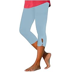 Flared jeans womens for sale  Delivered anywhere in USA 