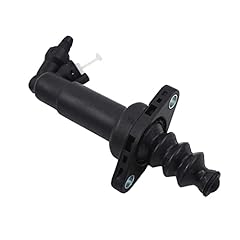 Seblaff clutch slave for sale  Delivered anywhere in UK