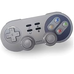 Powerlead switch controller for sale  Delivered anywhere in USA 