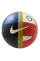 Nike pallone inter usato  Spedito ovunque in Italia 