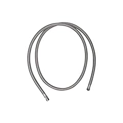 Hansgrohe 88624000 pull for sale  Delivered anywhere in USA 