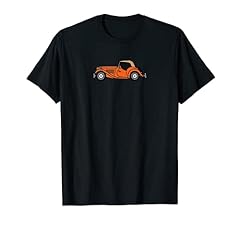 Mgtd orange british for sale  Delivered anywhere in USA 