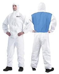 Hazmat suit paint for sale  Delivered anywhere in USA 