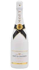 Moet chandon ice for sale  Delivered anywhere in UK