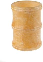 Stück marmor vase gebraucht kaufen  Wird an jeden Ort in Deutschland