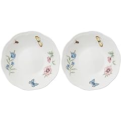 Lenox 6101836 butterfly for sale  Delivered anywhere in USA 