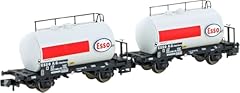Hobbytrain h24832 2er gebraucht kaufen  Wird an jeden Ort in Deutschland