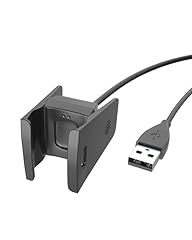 Bicmice magnetic charging for sale  Delivered anywhere in UK