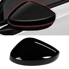 Moonlinks compatible honda for sale  Delivered anywhere in USA 