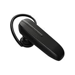 Jabra 100 92046900 usato  Spedito ovunque in Italia 