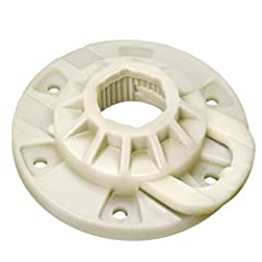 W10528947 washer basket for sale  Delivered anywhere in USA 