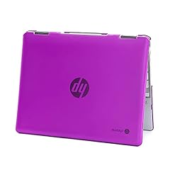 Mcover hard shell for sale  Delivered anywhere in USA 