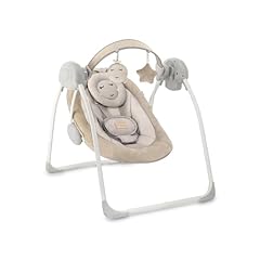 Momi babywippe liss gebraucht kaufen  Wird an jeden Ort in Deutschland
