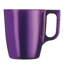 Luminarc flashy blueberry d'occasion  Livré partout en France