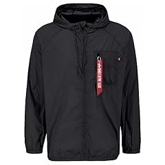 Alpha industries men for sale  Delivered anywhere in UK