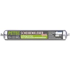 Petec scheibenkleber 600 gebraucht kaufen  Wird an jeden Ort in Deutschland
