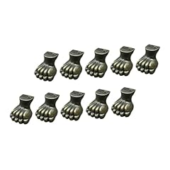 Diyeah tiger claws for sale  Delivered anywhere in UK