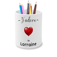 Fabulous pot crayon d'occasion  Livré partout en France