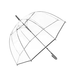 Threeh ombrello bolla usato  Spedito ovunque in Italia 