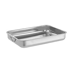 Flovia cook nature usato  Spedito ovunque in Italia 