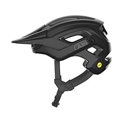 Abus mtb cliffhanger usato  Spedito ovunque in Italia 