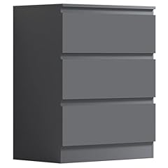 Fwstyle modern bedroom for sale  Delivered anywhere in UK