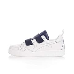 Diadora elite tape for sale  Delivered anywhere in UK
