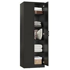 Giantex tall wooden for sale  Delivered anywhere in USA 