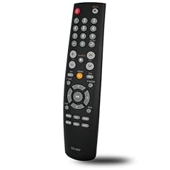 Universal remote control for sale  Delivered anywhere in USA 