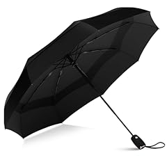 Repel regenschirm klein gebraucht kaufen  Wird an jeden Ort in Deutschland